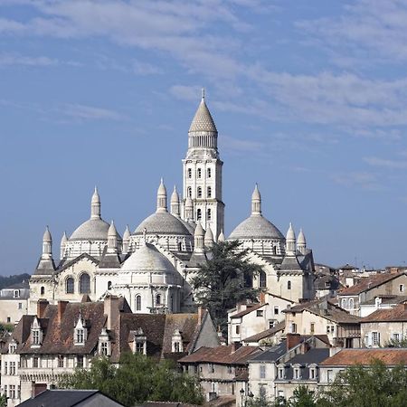 شقة Audrey-Quartier Mairie-Arenes Antiques Périgueux المظهر الخارجي الصورة