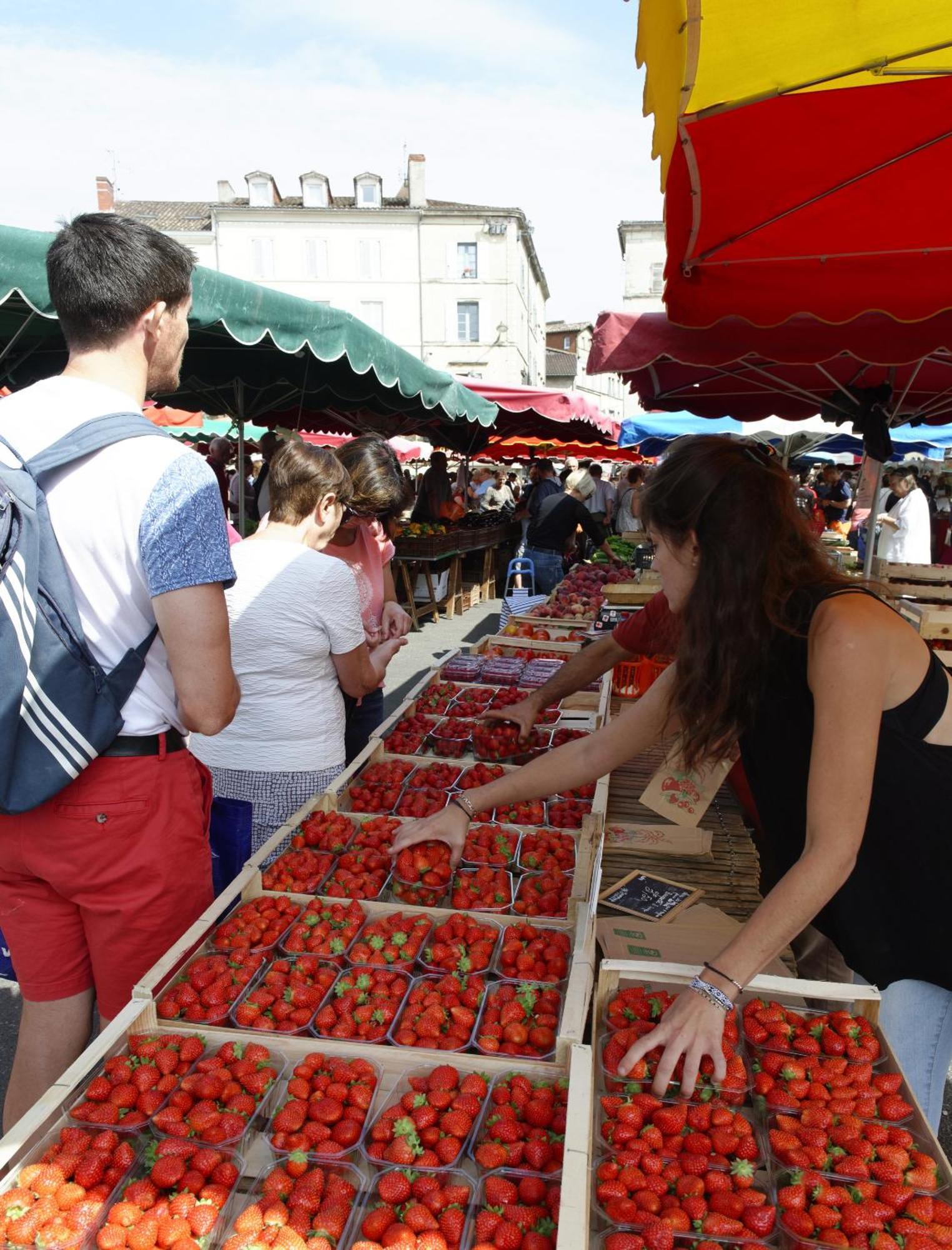 شقة Audrey-Quartier Mairie-Arenes Antiques Périgueux المظهر الخارجي الصورة